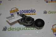 Spannrolle Steuerriemen 045903315A Skoda Roomster (5J) Großraumlimousine 1.4 TDI 80 (BNV) 2007