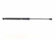 Gasdruckfeder Hinten 9807899380 Peugeot 308 (L3/L8/LB/LH/LP) Schrägheck 5-drs 1.6 BlueHDi 120 (DV6FC(BHZ)) 2015