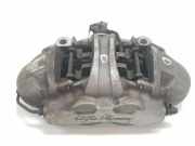 Bremssattel Rechts Vorne 50553640 Alfa Romeo Stelvio (949) SUV 2.2d 16V 160 (46335692) 2022