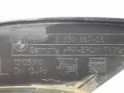 Zierleiste Radhausschale Links Hinten 51713330867 BMW 2.0 16V D (150 CV) 2005