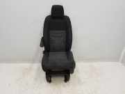 Sitz Links Vorne ENTELA Fiat Scudo Van 1.5 Multijet 100 (DV5RUCd(YHR))