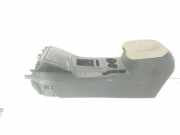 Armlehne MIDDEN 84610C5100WK Kia Sorento III (UM) SUV 2.2 CRDi 16V VGT 4x2 (D4HB) 2015