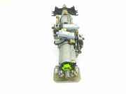 Lenksäule 32306868391 BMW X5 (F15) SUV xDrive 35d 3.0 24V (N57-D30A) 2015