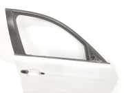 Tür Rechts Vorne 41515A2A386 BMW 3 serie Touring (E91) Kombi 318d 16V (N47-D20C) 2008