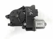 Fensterhebermotor Links Hinten 9675915280 Citroën C5 III Berline (RD) Schrägheck 2.0 HDiF 16V (DW10BTED4(RHR)) 2008