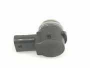 Parken-Sensoren ACHTER A0009055504 Mercedes-Benz MERCEDES CLASE 2.1 CDI (190 C) 2018