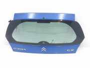 Heckklappe 8701S2 Citroën CITROEN 1.1 (60 CV) 2005