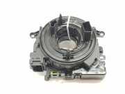 Airbag Schleifring 5Q1953549F Cupra Formentor SUV 1.5 TSI 16V (DPCA) 2022 DPCA