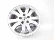 Felge 42700SCAG71 Honda CR-V (RD5/6/7/8) SUV 2.2 CTDi 16V (N22A1) 2005