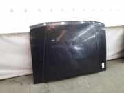 Motorhaube MR125257 Mitsubishi MONTERO 2.5 Turbodiesel (99 CV) 1995