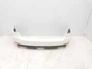 Stoßstange Hinten 3T9807421 Skoda Kombi 3T5 Elegance