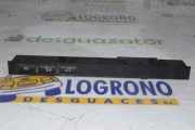 Bedienung 61318373733 BMW X5 (E53) SUV 3.0 24V (M54-B30(306S3)) 2003