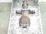 Hinterachsgetriebe 27011AB161 Subaru XV (GP) SUV 2.0 D AWD 16V (EE20) 2012