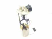Vorförderpumpe 1368151080 Fiat Ducato (250) Van 2.3 D 130 Multijet (F1AE3481D) 2013