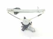 Fensterheber Links Hinten 61042SG210 Subaru Forester (SJ) SUV 2.0 16V X (FB20) 2016