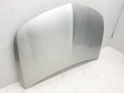 Motorhaube 9840369480 Opel Astra L Sports Tourer (F4/FC/FN/FR) Kombi 1.2 Turbo 110 12V (EB2ADT(HNP))