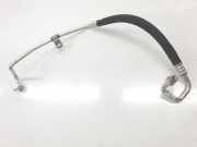 Klima Leitung 9846830780 Opel Astra L Sports Tourer (F4/FC/FN/FR) Kombi 1.2 Turbo 110 12V (EB2ADT(HNP))