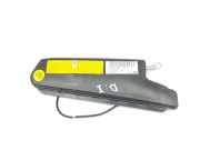 Seiten Airbag LINKS VOOR 3R0880241B Seat Exeo ST (3R5) Kombi 2.0 TDI 16V (CAGA) 2012