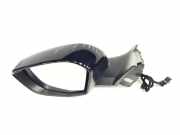 Außenspiegel Links 984605269V Opel Astra L Sports Tourer (F4/FC/FN/FR) Kombi 1.2 Turbo 110 12V (EB2ADT(HNP))