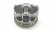 Kolben 1654514180 Opel Astra L Sports Tourer (F4/FC/FN/FR) Kombi 1.2 Turbo 110 12V (EB2ADT(HNP))