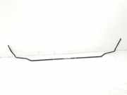 Stabilisatorstange Hinten 33556853473 BMW 4 serie Gran Coupe (F36) Liftback 430d xDrive 3.0 24V (N57-D30A) 2016