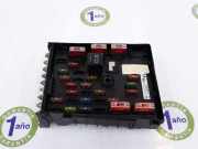 Sicherungskasten RELAIS 3C0937125 Volkswagen Passat (3C2) Limousine 1.9 TDI (BXE) 2007 BXE