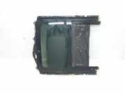 Schiebedach ELEKTRISCH 7382982 BMW 5 serie (F10) Limousine 535d xDrive 24V (N57-D30B)