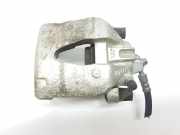 Bremssattel Links Vorne 2Q0615123A Skoda Kamiq SUV 1.0 TSI 12V (DLAA)