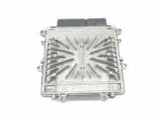 Motorsteuergerät 31303388 Volvo XC60 I (DZ) SUV 2.4 D5 20V 205 AWD (D5244T10) 2011