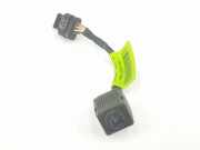 Camera Hinten 9841924880 Opel Mokka SUV 1.2 Turbo 12V (F12XHT(EB2ADTS)) 2022