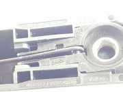 Scheibenwischer Hinten 9835540280 Opel Astra L Sports Tourer (F4/FC/FN/FR) Kombi 1.2 Turbo 110 12V (EB2ADT(HNP))