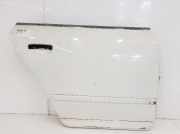 Tür Rechts Hinten 3R0833052 Seat Exeo ST (3R5) Kombi 2.0 TDI 16V (CGLB) 2009