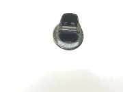 Kolben 11258681079 BMW 7 serie (G11/G12) Limousine 750i,Li XDrive V8 32V (N63-B44D) 2020