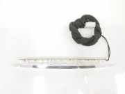 Dritte Bremsleuchte 8X2313A613AB Jaguar XF (CC9) Limousine 2.2 D S200 16V (224DT) 2015