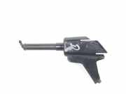 Scheinwerfer-Sprüher Rechts 286424CD0A Nissan X-Trail (T32) SUV 1.6 Energy dCi (R9M(Euro 5)) 2014