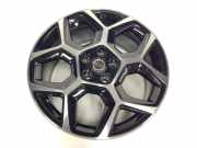 Felge 9843281680 Opel Astra L (F3/FB/FM/FP) Schrägheck 5-drs 1.5 Turbo D 16V (DV5RC(YHZ))