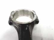 Pleuel 04L105401A Audi Q5 (FYB/FYG) SUV 2.0 TDI 16V Quattro (DETB) 2017