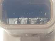 Parken-Sensoren VOOR 253A42542R Dacia Sandero III Schrägheck 1.0 TCe 100 12V ECO-G (H4D-480)