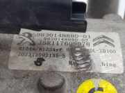 Klimakompressor 9830148880 Citroën Jumpy Van 1.5 Blue HDi 120 (DV5RUC(YHV))