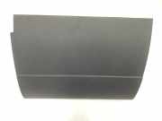Handschuhfach 2K5857095E Volkswagen Caddy Kombi IV Großraumlimousine 1.4 TSI 16V (DJKD) 2019 DJKD
