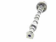 Nockenwelle 2420003170 Hyundai Ioniq Liftback 1.6 GDI 16V Hybrid (G4LE)