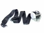 Sicherheitsgurt Links Vorne 7265809 BMW 1 serie (F21) Schrägheck 3-drs 118d 2.0 16V (N47-D20C)