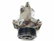 Klimakompressor 926008469R Dacia Sandero III Schrägheck 1.0 TCe 90 12V (H4D-470(H4D-E4))