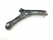 Querlenker Links Vorne Unten 2106530 Ford EcoSport (JK8) SUV 1.0 EcoBoost 12V 140 (YYJF) 2018