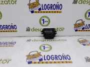 Pdc Steuergerät 4F0910283 Audi A6 (C6) Limousine 3.0 TDI V6 24V Quattro (BMK) 2006