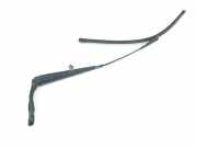 Scheibenwischer Links Vorne A9068200644 Volkswagen Crafter Van 2.0 TDI 16V (CKTB(Euro 5)) 2014 CKTB(Euro 5)