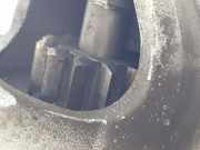 Anlasser 983257780 Peugeot Expert (V1/VA/VB/VE/VF/VT/VY) Van 1.5 BlueHDi 120 (DV5RUC(YHV))