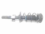 Stoßdämpfer Links Vorne 2Q0413031DP Seat Ibiza I (021A) Schrägheck 1.2 L,LE,GL,GLX (021.A.1000) 2022