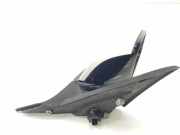 Außenspiegel Rechts 7268598 BMW 1 serie (F21) Schrägheck 3-drs 118d 2.0 16V (N47-D20C)