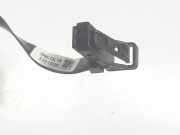 Zierleiste ZIJKANT 4G0947424G Audi 2.0 TDI ultra